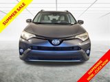 Used 2016 Toyota RAV4 Limited image 3