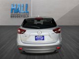 Used 2016 MAZDA CX-5 Grand Touring image 4