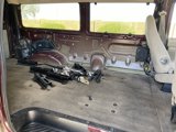 Used 2008 Ford E-350 and Econoline 350 XLT image 6