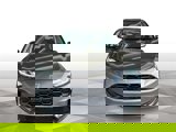 Used 2023 Honda HR-V LX image 3