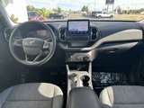 Used 2023 Ford Bronco Sport Big Bend w/ Convenience Package image 2