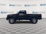 Used 2004 Ford Ranger Edge image 5