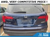 Used 2018 Honda Pilot EX image 5