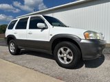 Used 2005 MAZDA Tribute I w/ Premium Pkg image 3