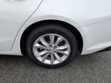 Used 2023 Chevrolet Malibu LT image 5