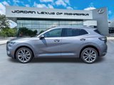 Used 2022 Buick Envision Avenir w/ Technology Package II image 5