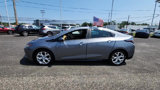 Used 2018 Chevrolet Volt Premier w/ Driver Confidence Package image 5