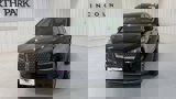 Used 2020 Lincoln Corsair FWD image 4