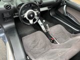 Used 2008 Tesla Roadster image 4