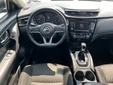 Used 2019 Nissan Rogue SV image 2