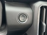 New 2025 GMC Acadia Elevation w/ Elevation Premium Package image 5