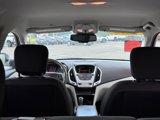 Used 2016 GMC Terrain SLE image 4