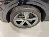 Used 2023 Genesis GV70 2.5T w/ Sport Prestige Package image 3