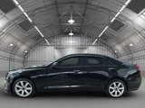 Used 2013 Cadillac ATS Performance w/ Cold Weather Package image 2