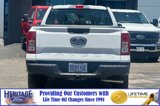 New 2024 Ford Ranger XL w/ Trailer Tow Package image 5