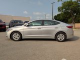 Used 2018 Hyundai Elantra SE w/ SE Connectivity Package 04 image 3