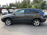 Used 2008 Lexus RX 400h AWD image 4