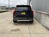 Used 2018 Volvo XC90 T6 Inscription w/ Convenience Package image 5