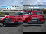 Certified 2023 Ford Explorer ST w/ Equipment Group 401A image 2