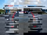 Used 2016 Honda CR-V EX image 4
