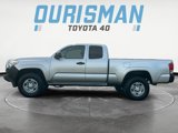 Used 2022 Toyota Tacoma SR image 3
