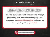 Used 2012 Nissan Xterra PRO-4X w/ Pro-4x Leather Pkg image 3