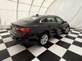 Used 2023 Chevrolet Malibu LT image 5