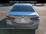 Used 2021 Toyota Camry SE image 5
