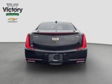 Used 2019 Cadillac XTS Luxury image 5
