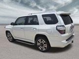 Used 2017 Toyota 4Runner Limited image 5