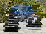 Used 2018 Toyota RAV4 XLE image 4