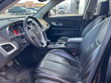 Used 2016 GMC Terrain SLT w/ Open Road Package image 5
