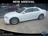 Used 2017 Chrysler 300 Limited w/ Value Package image 6