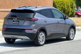 Used 2023 Chevrolet Bolt EUV LT w/ Driver Confidence Package image 4