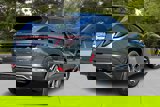 Used 2023 Hyundai Tucson SEL image 5