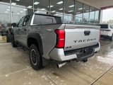New 2024 Toyota Tacoma TRD Off-Road image 5