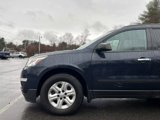 Used 2016 Chevrolet Traverse LS image 4