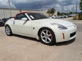 Used 2004 Nissan 350Z Touring image 2