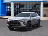 New 2025 Chevrolet Trax ACTIV w/ Driver Confidence Package image 6