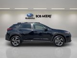 Certified 2024 Subaru Crosstrek 2.0i Premium image 5