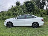 Used 2019 Volkswagen Jetta SEL image 3