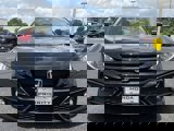 Certified 2021 Honda Civic EX image 4