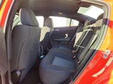 New 2023 Dodge Charger SXT w/ Cold Weather Package image 5