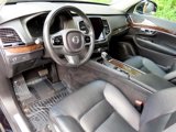 Used 2016 Volvo XC90 T6 Momentum image 6