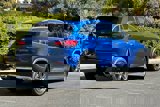 New 2025 Mercedes-Benz GLA 250 4MATIC image 4