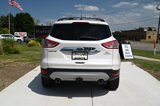 Used 2013 Ford Escape SEL image 6