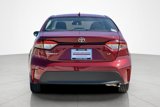 New 2025 Toyota Corolla LE image 4