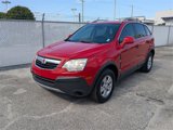 Used 2009 Saturn Vue XE w/ Premium Trim Package image 5