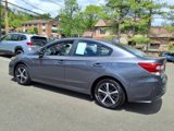 Certified 2022 Subaru Impreza 2.0i Premium image 4