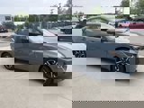 New 2025 Nissan Sentra SV w/ Trunk Package image 3